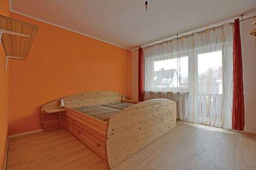 26-5533 - OG Schlafzimmer - 