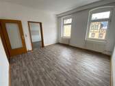 WZ - Etagenwohnung mit 50,30 m&sup2; in Chemnitz zur Miete