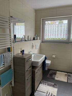 Foto 23.12.25, 11 40 03 (2).jpg - Etagenwohnung in Markdorf zum Kaufen