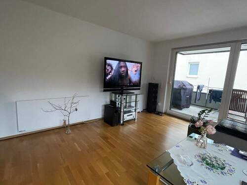 Foto 23.12.25, 11 40 04 (5).jpg - 