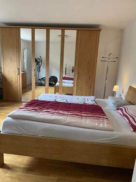 Foto 23.12.25, 11 40 03 (4).jpg - 