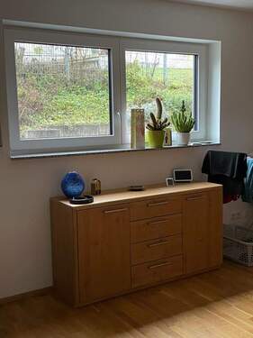 Foto 23.12.25, 11 40 02.jpg - 