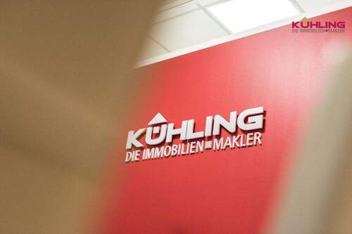 Immobilienmakler mit Erfahrung & Kompetenz - 