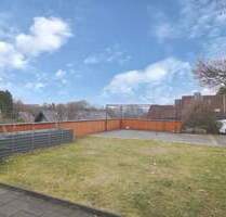 Baugrundstück für individuelles Einfamilienhaus in ruhiger und begehrter Lage von Cronenberg - Wuppertal