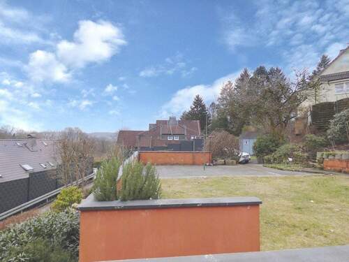 Bauplatz - Grundstück zum Kaufen in Wuppertal