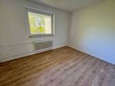 Kinderzimmer - 