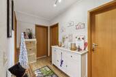 Diele - 