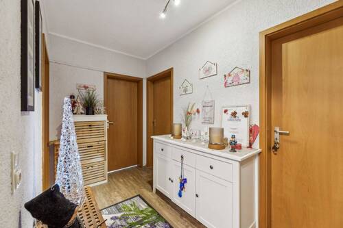 Diele - 