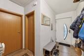 Diele - 