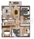 Grundriss_EG - 