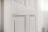 Bild 11 - 