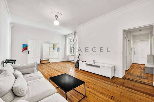 Bild 12 - 