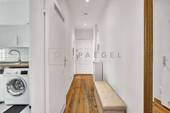 Bild 14 - 