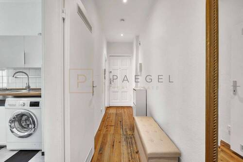 Bild 14 - 