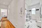 Bild 17 - 
