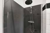 Bild 18 - 