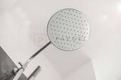 Bild 19 - 
