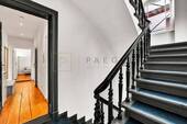 Bild 24 - 