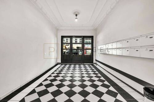 Bild 27 - 