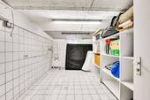 Bild 28 - 