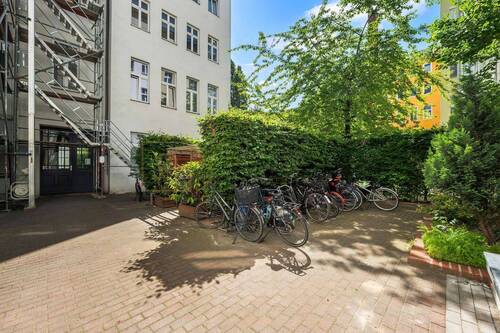 Bild 29 - 