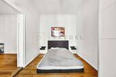 Bild 4 - Etagenwohnung mit 60,60 m&sup2; in Berlin zum Kaufen