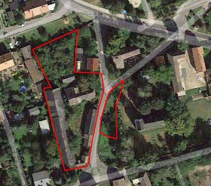 Bild 14 - 