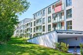 Gottfrieding_Baudoku_30_Foto Bernhard - 