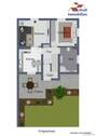 Bild 18 - 