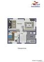 Bild 19 - 
