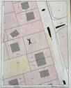 Plan2 - 
