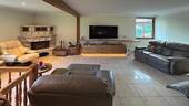 BILD10 - 