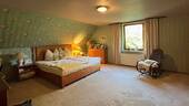 BILD11 - 
