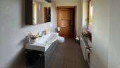 BILD12 - 