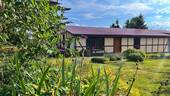 BILD14 - 