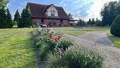 BILD4 - Einfamilienhaus mit 200,00 m² in Zehna zum Kaufen