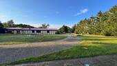 BILD5 - 