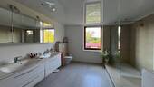 BILD7 - 