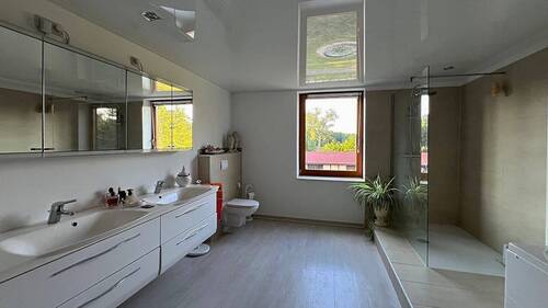 BILD7 - 