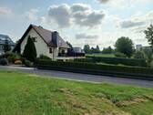 Straßenansicht - 6 Zimmer Einfamilienhaus zum Kaufen in Oderwitz