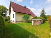 Ansicht Nord-Ost - Einfamilienhaus mit 142,00 m² in Oderwitz zum Kaufen