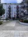 Haus - 