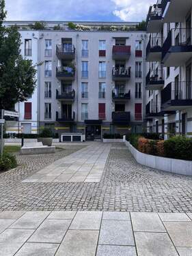 Haus - 
