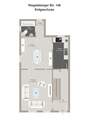 Grundriss EG - 
