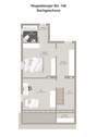 Grundriss DG - 