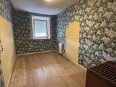 Ankleide - 