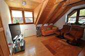 Eltern DG - 