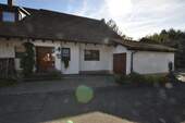 Ansicht - 