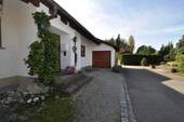 Garage - 