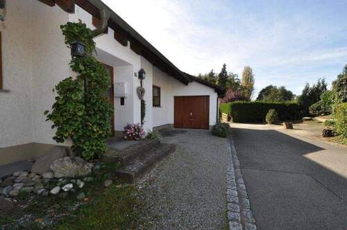 Garage - 